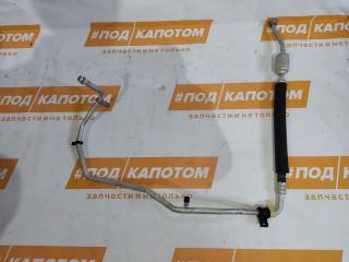 трубка кондиционера Nissan X-Trail T31 2008, 2.0 л., MR20DE, бензин, АКПП, ax6, внедорожник 5 дв., полный привод, 5351712221