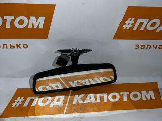 зеркало салона Opel Astra H (2004 - 2007), 13253545