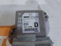 блок AirBag Mazda 6 GJ GL 2012, 2.2 л., SH-VPTR, дизель, АКПП, 41w, седан, передний привод, GHP9-57K30A - фото №2