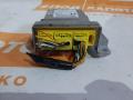 блок AirBag Mazda 6 GJ GL 2012, 2.2 л., SH-VPTR, дизель, АКПП, 41w, седан, передний привод, GHP9-57K30A - фото №3