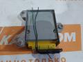 блок AirBag Mazda 6 GJ GL 2012, 2.2 л., SH-VPTR, дизель, АКПП, 41w, седан, передний привод, GHP9-57K30A - фото №4