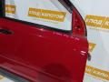 дверь передняя правая Nissan X-Trail T31 2008, 2.0 л., MR20DE, бензин, АКПП, ax6, внедорожник 5 дв., полный привод, H0101JG4MM - фото №4