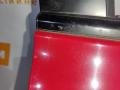 дверь передняя правая Nissan X-Trail T31 2008, 2.0 л., MR20DE, бензин, АКПП, ax6, внедорожник 5 дв., полный привод, H0101JG4MM - фото №6