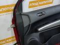 дверь передняя правая Nissan X-Trail T31 2008, 2.0 л., MR20DE, бензин, АКПП, ax6, внедорожник 5 дв., полный привод, H0101JG4MM - фото №8