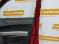 дверь передняя правая Nissan X-Trail T31 2008, 2.0 л., MR20DE, бензин, АКПП, ax6, внедорожник 5 дв., полный привод, H0101JG4MM - фото №9