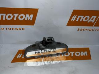 зеркало салона Mercedes-Benz E-Класс W210/S210 (1995 - 1999), 2118100117