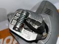 зеркало салона Mercedes-Benz E-Класс W210/S210 (1995 - 1999), 2118100117 - фото №4