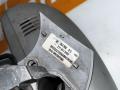 зеркало салона Mercedes-Benz E-Класс W210/S210 (1995 - 1999), 2118100117 - фото №5