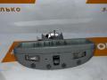 зеркало салона Mercedes-Benz E-Класс W210/S210 (1995 - 1999), 2118100117 - фото №6