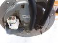 датчик уровня топлива Mazda 6 GJ GL 2012, 2.2 л., SH-VPTR, дизель, АКПП, 41w, седан, передний привод, GHT24216X - фото №3