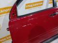 дверь передняя левая Nissan X-Trail T31 2008, 2.0 л., MR20DE, бензин, АКПП, ax6, внедорожник 5 дв., полный привод, H0101JG4MM - фото №5