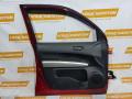 дверь передняя левая Nissan X-Trail T31 2008, 2.0 л., MR20DE, бензин, АКПП, ax6, внедорожник 5 дв., полный привод, H0101JG4MM - фото №2