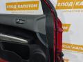 дверь передняя левая Nissan X-Trail T31 2008, 2.0 л., MR20DE, бензин, АКПП, ax6, внедорожник 5 дв., полный привод, H0101JG4MM - фото №6
