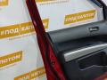 дверь передняя левая Nissan X-Trail T31 2008, 2.0 л., MR20DE, бензин, АКПП, ax6, внедорожник 5 дв., полный привод, H0101JG4MM - фото №7