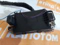 блок комфорта Mazda 6 GJ GL 2012, 2.2 л., SH-VPTR, дизель, АКПП, 41w, седан, передний привод, TK52675Y0C, KD456750G - фото №3