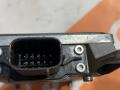датчик мертвых (слепых) зон Mazda 6 GJ GL 2012, 2.2 л., SH-VPTR, дизель, АКПП, 41w, седан, передний привод, GHP967Y90C, GML967Y80F - фото №5