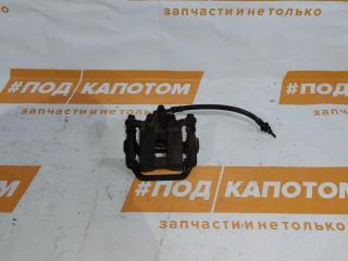 СУППОРТ зад. прав. Nissan X-Trail T31 2008, 2.0 л., MR20DE, бензин, АКПП, ax6, внедорожник 5 дв., полный привод, 44001JG00A