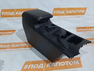 подлокотник Mazda 6 GJ GL 2012, 2.2 л., SH-VPTR, дизель, АКПП, 41w, седан, передний привод, GHP964420D02