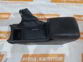 подлокотник Mazda 6 GJ GL 2012, 2.2 л., SH-VPTR, дизель, АКПП, 41w, седан, передний привод, GHP964420D02 - фото №3