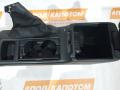 подлокотник Mazda 6 GJ GL 2012, 2.2 л., SH-VPTR, дизель, АКПП, 41w, седан, передний привод, GHP964420D02 - фото №4