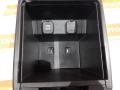 подлокотник Mazda 6 GJ GL 2012, 2.2 л., SH-VPTR, дизель, АКПП, 41w, седан, передний привод, GHP964420D02 - фото №5
