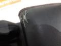 подлокотник Mazda 6 GJ GL 2012, 2.2 л., SH-VPTR, дизель, АКПП, 41w, седан, передний привод, GHP964420D02 - фото №7