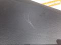 подлокотник Mazda 6 GJ GL 2012, 2.2 л., SH-VPTR, дизель, АКПП, 41w, седан, передний привод, GHP964420D02 - фото №8