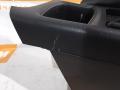 подлокотник Mazda 6 GJ GL 2012, 2.2 л., SH-VPTR, дизель, АКПП, 41w, седан, передний привод, GHP964420D02 - фото №9