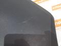 подлокотник Mazda 6 GJ GL 2012, 2.2 л., SH-VPTR, дизель, АКПП, 41w, седан, передний привод, GHP964420D02 - фото №10