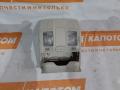 фонарь салона (плафон) Mazda 6 GJ GL 2012, 2.2 л., SH-VPTR, дизель, АКПП, 41w, седан, передний привод, KD45-69971, KD4569970D75 - фото №2