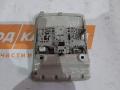 фонарь салона (плафон) Mazda 6 GJ GL 2012, 2.2 л., SH-VPTR, дизель, АКПП, 41w, седан, передний привод, KD45-69971, KD4569970D75 - фото №4
