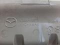 фонарь салона (плафон) Mazda 6 GJ GL 2012, 2.2 л., SH-VPTR, дизель, АКПП, 41w, седан, передний привод, KD45-69971, KD4569970D75 - фото №5
