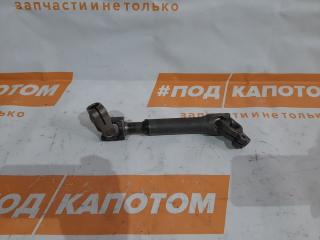 рулевой карданчик Mazda 6 GJ GL 2012, 2.2 л., SH-VPTR, дизель, АКПП, 41w, седан, передний привод, GJG932AB0