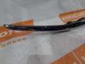 накладка двери (крышки) багажника Mazda 6 GJ GL 2012, 2.2 л., SH-VPTR, дизель, АКПП, 41w, седан, передний привод, GHK1-50811, GHK156852 - фото №2