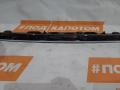 накладка двери (крышки) багажника Mazda 6 GJ GL 2012, 2.2 л., SH-VPTR, дизель, АКПП, 41w, седан, передний привод, GHK1-50811, GHK156852 - фото №4