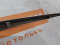 накладка двери (крышки) багажника Mazda 6 GJ GL 2012, 2.2 л., SH-VPTR, дизель, АКПП, 41w, седан, передний привод, GHK1-50811, GHK156852 - фото №6