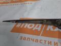накладка двери (крышки) багажника Mazda 6 GJ GL 2012, 2.2 л., SH-VPTR, дизель, АКПП, 41w, седан, передний привод, GHK1-50811, GHK156852 - фото №7