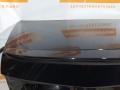 крышка багажника (дверь 3-5) Mazda 6 GJ GL 2012, 2.2 л., SH-VPTR, дизель, АКПП, 41w, седан, передний привод, GHY05261X - фото №3