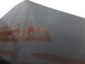 крышка багажника (дверь 3-5) Mazda 6 GJ GL 2012, 2.2 л., SH-VPTR, дизель, АКПП, 41w, седан, передний привод, GHY05261X - фото №8