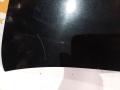 крышка багажника (дверь 3-5) Mazda 6 GJ GL 2012, 2.2 л., SH-VPTR, дизель, АКПП, 41w, седан, передний привод, GHY05261X - фото №9