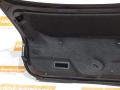 крышка багажника (дверь 3-5) Mazda 6 GJ GL 2012, 2.2 л., SH-VPTR, дизель, АКПП, 41w, седан, передний привод, GHY05261X - фото №11