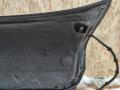 крышка багажника (дверь 3-5) Mazda 6 GJ GL 2012, 2.2 л., SH-VPTR, дизель, АКПП, 41w, седан, передний привод, GHY05261X - фото №18
