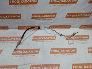 трубка кондиционера Nissan X-Trail T31 2007, 2.5 л., QR25, бензин, АКПП, ky0, внедорожник 5 дв., полный привод, 5351712322