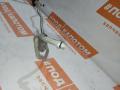 трубка кондиционера Nissan X-Trail T31 2007, 2.5 л., QR25, бензин, АКПП, ky0, внедорожник 5 дв., полный привод, 5351712322 - фото №4