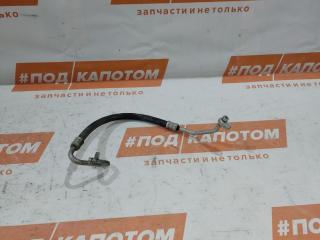 трубка кондиционера Nissan X-Trail T31 2007, 2.5 л., QR25, бензин, АКПП, ky0, внедорожник 5 дв., полный привод, 5351294220