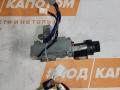 замок зажигания Nissan X-Trail T31 2007, 2.5 л., QR25, бензин, АКПП, ky0, внедорожник 5 дв., полный привод - фото №2