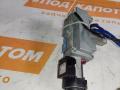 замок зажигания Nissan X-Trail T31 2007, 2.5 л., QR25, бензин, АКПП, ky0, внедорожник 5 дв., полный привод - фото №6
