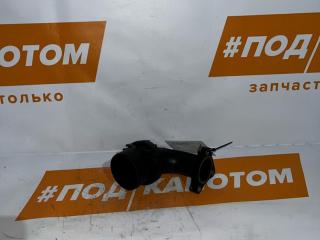 патрубок интеркулера Volvo S60 2 поколение 2012, 1.6 л., B 4164 T, бензин, АКПП, седан, передний привод, 36001999