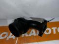 патрубок интеркулера Volvo S60 2 поколение 2012, 1.6 л., B 4164 T, бензин, АКПП, седан, передний привод, 36001999 - фото №2