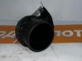 патрубок интеркулера Volvo S60 2 поколение 2012, 1.6 л., B 4164 T, бензин, АКПП, седан, передний привод, 36001999 - фото №5
